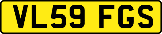 VL59FGS