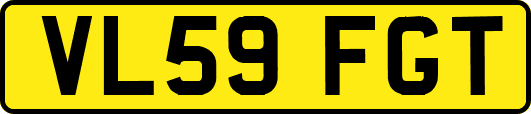 VL59FGT