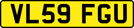 VL59FGU