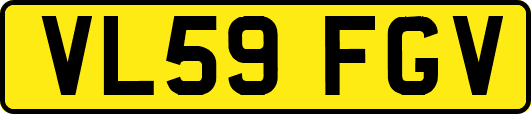VL59FGV