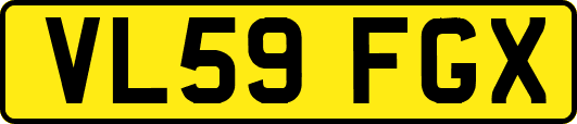 VL59FGX