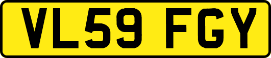 VL59FGY