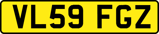 VL59FGZ