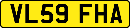 VL59FHA