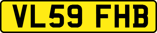 VL59FHB