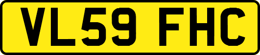 VL59FHC