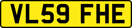 VL59FHE