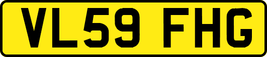 VL59FHG