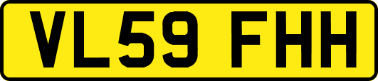 VL59FHH