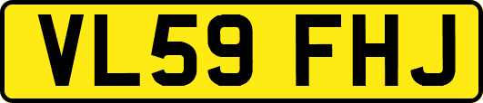 VL59FHJ