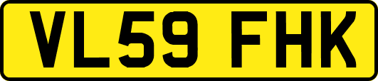 VL59FHK
