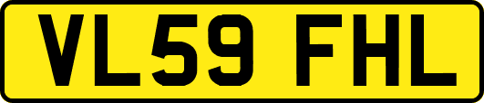 VL59FHL