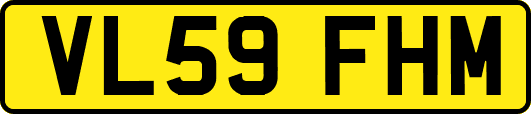 VL59FHM
