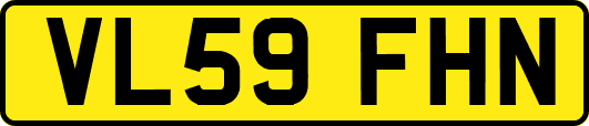 VL59FHN