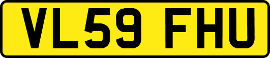 VL59FHU