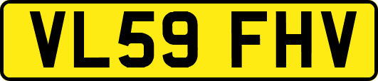 VL59FHV