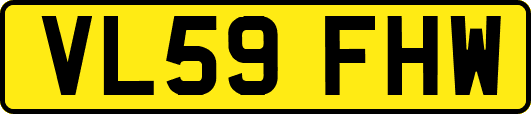VL59FHW
