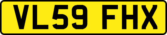 VL59FHX