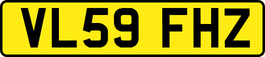 VL59FHZ