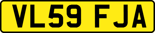 VL59FJA