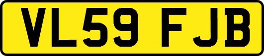 VL59FJB