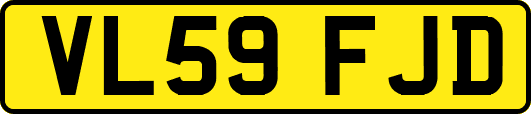 VL59FJD