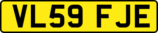 VL59FJE