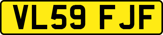 VL59FJF