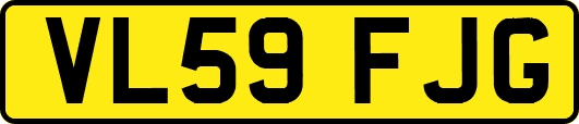 VL59FJG