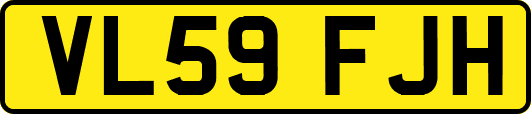 VL59FJH
