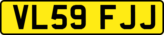 VL59FJJ