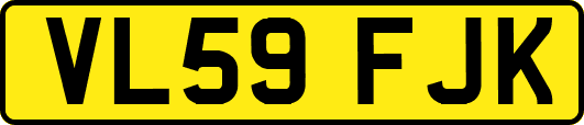 VL59FJK