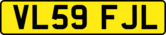 VL59FJL