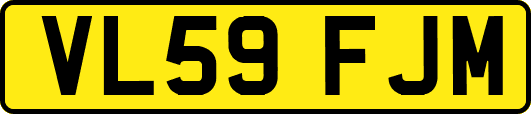 VL59FJM