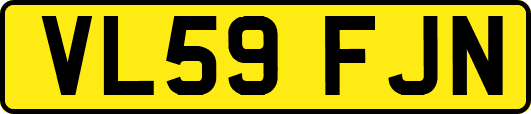 VL59FJN