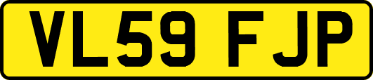 VL59FJP