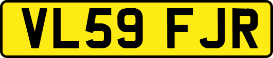 VL59FJR