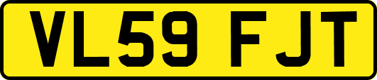 VL59FJT
