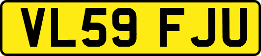 VL59FJU