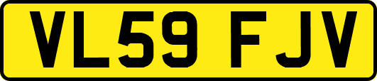 VL59FJV