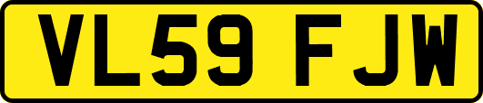 VL59FJW
