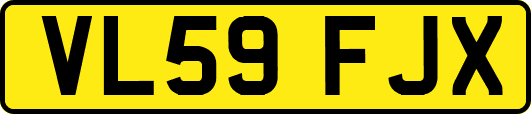 VL59FJX