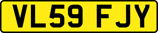 VL59FJY