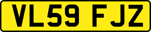 VL59FJZ