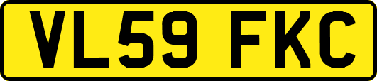 VL59FKC