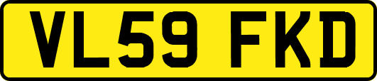 VL59FKD