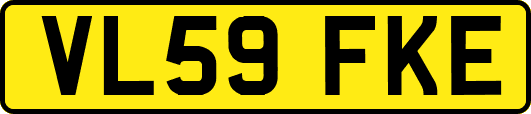 VL59FKE