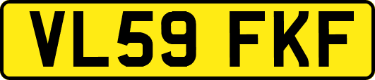 VL59FKF