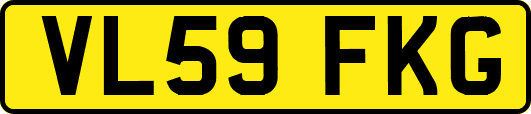VL59FKG