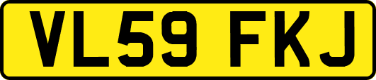 VL59FKJ